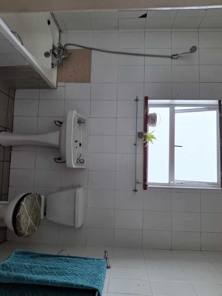 2 Bedroom Property for Sale in Quigney Eastern Cape